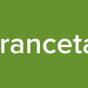 tranceta