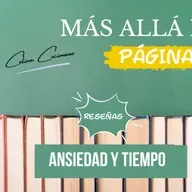 El mito de la urgencia y el arte de vivir con calma