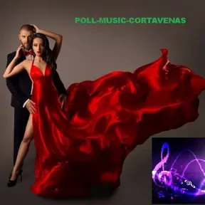 Cortavenasmusic