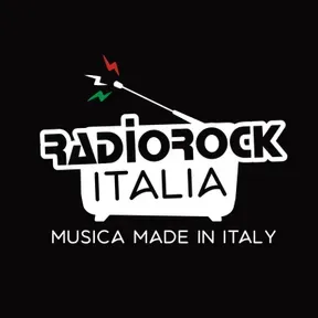 Radio Rock Italia