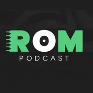 El final de ROM se acerca