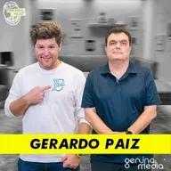 Gerardo Paiz: La ilusión de ver a la selección de Guatemala en el Mundial 2026