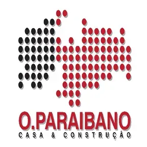 O Paraibano