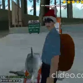 SASD sampdroid