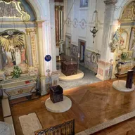 Homilia | Missa de encerramento do II Retiro de Emaús no Monte de Caparica