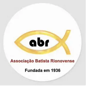ABR de Rádio