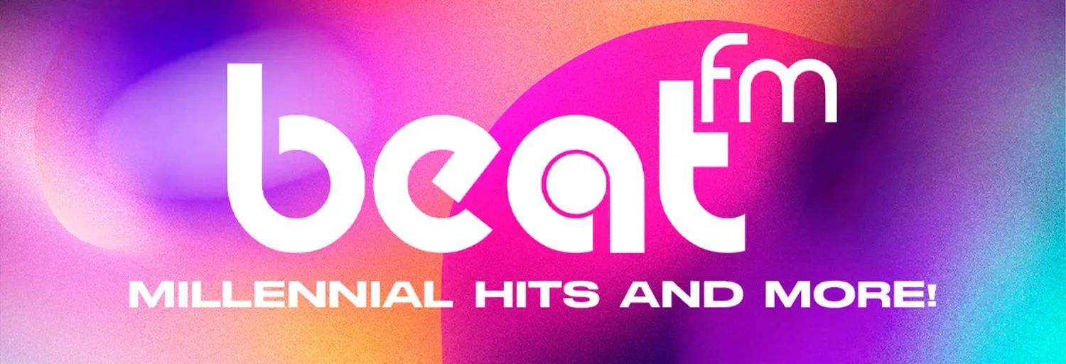 BeatFM