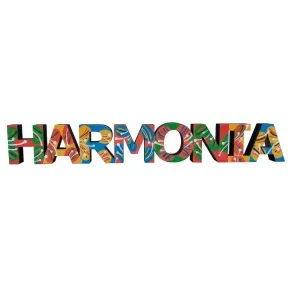 Rádio Harmonia