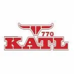 KATL 770 AM