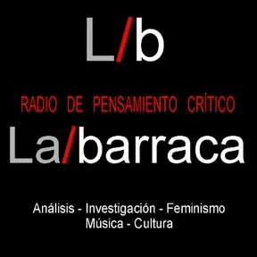 Radio La Barraca