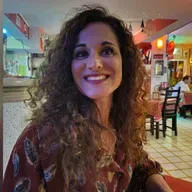 Conexão Alemanha: Com Renata Schmitt