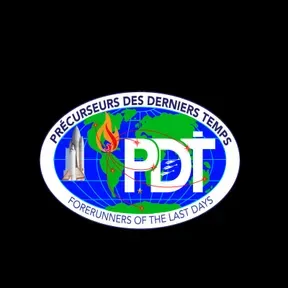 PDT RTV