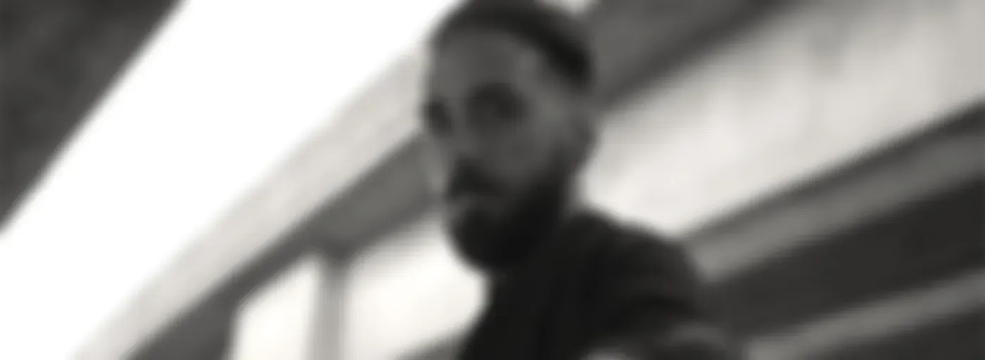 Cristian Varela Radio Show