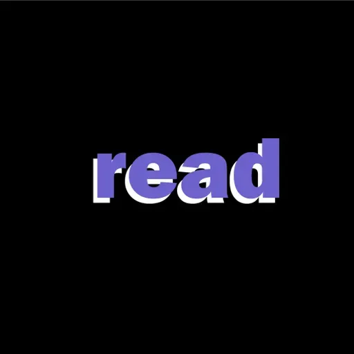 nearRead #79 Александр Горбачев - Не надо стесняться: Дочитали Винтаж и 5sta Family