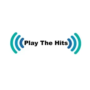 Play the Hits