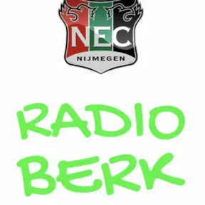 Radio Berk