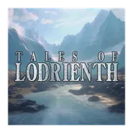 Tales of Lodrienth | Episode 32 | Eflaran Peak