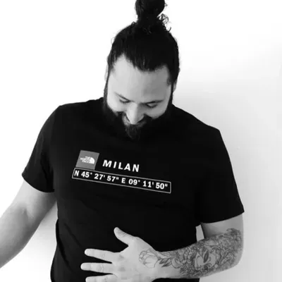 Episodio 63: Sanándo el Trauma. Uno vive para morir 