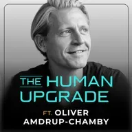 Your Organic Protein Powder Is Slowly Killing You  : 1441