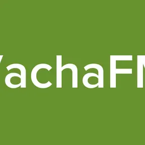 VachaFM