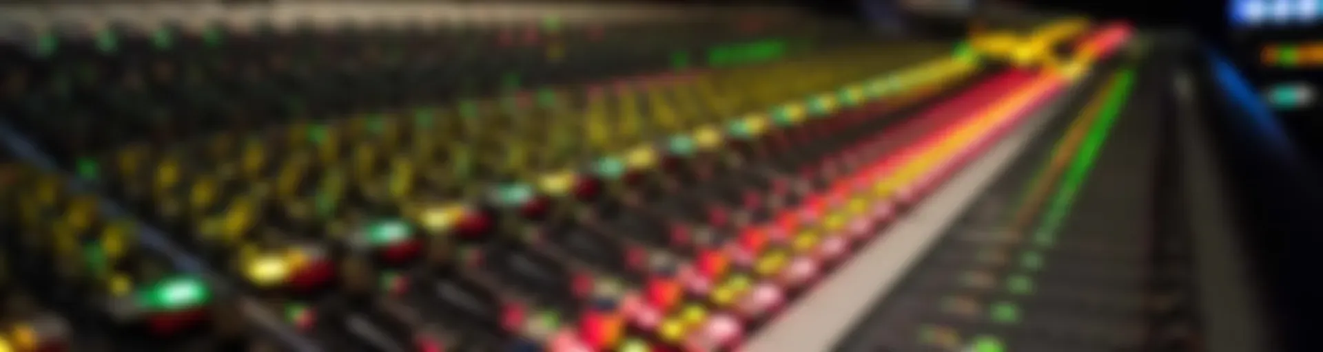 HOLYSFM