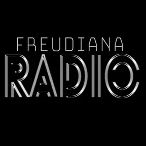 Freudiana Radio