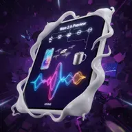Alibaba Wan 2.5-Preview: All-in-One A/V AI Creation