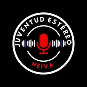 Juventud Estéreo Neiva en vivo