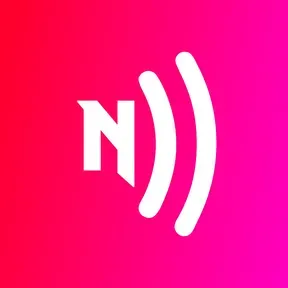 Next FM