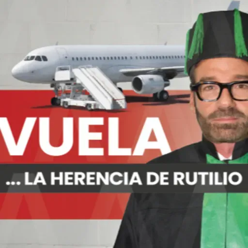 Acusan simulación de aerolínea oficial en Chiapas