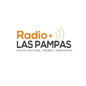Radio Fm Las Pampas
