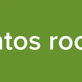 Los santos rock radio