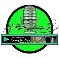 Radio Matias FM en vivo