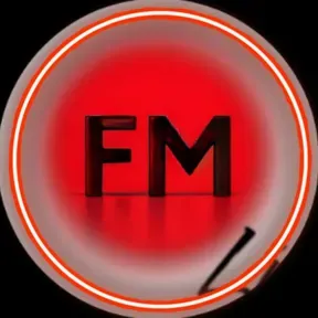 radio musica
