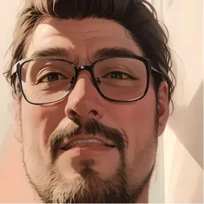 Chase’s podcast 