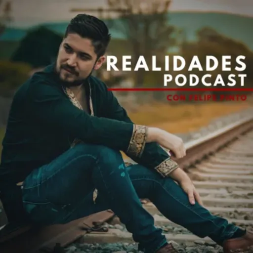 E67 Guía para entender la Dependencia Emocional