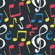 Las tres del míster