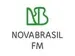 Radio Central AM 870