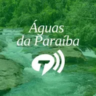 Águas da Paraíba #188