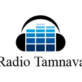 Radio Tamnava