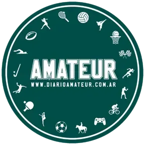 RADIO AMATEUR
