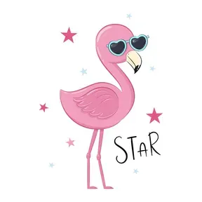 FlamingoFM