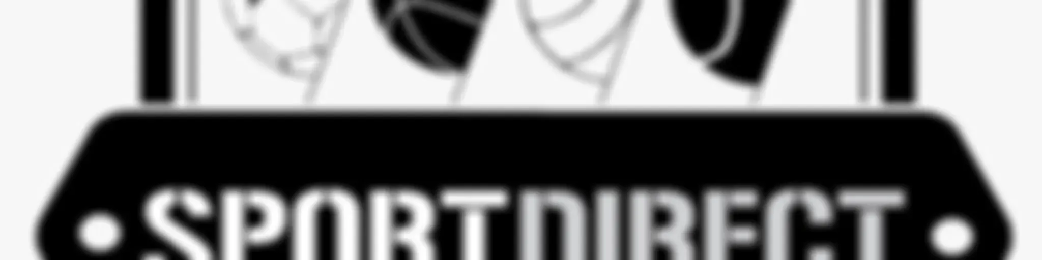 SportDirect Radio
