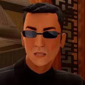 Jaime Beltran