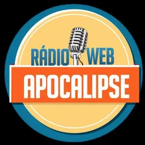 Apocalipse