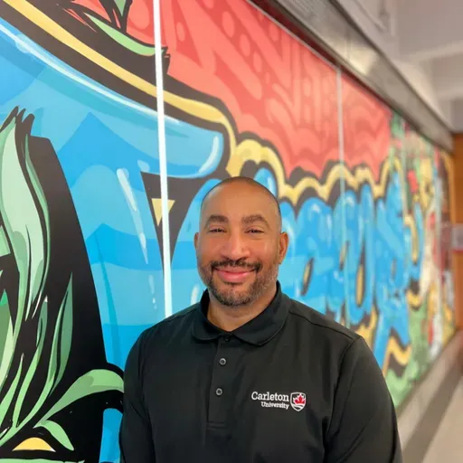 Let's Talk About...The Economics Behind Aging