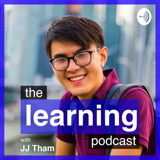 Tips that Every Millennial need to know to Excel in Work and Life | Rae | Singapore Podcast #57