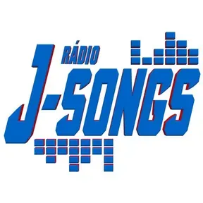 J-SONGS