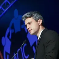 Acic, os 60 anos de uma entidade modelo em associativismo. Ouça e compartilhe o áudio com o presidente Michel Lopes.