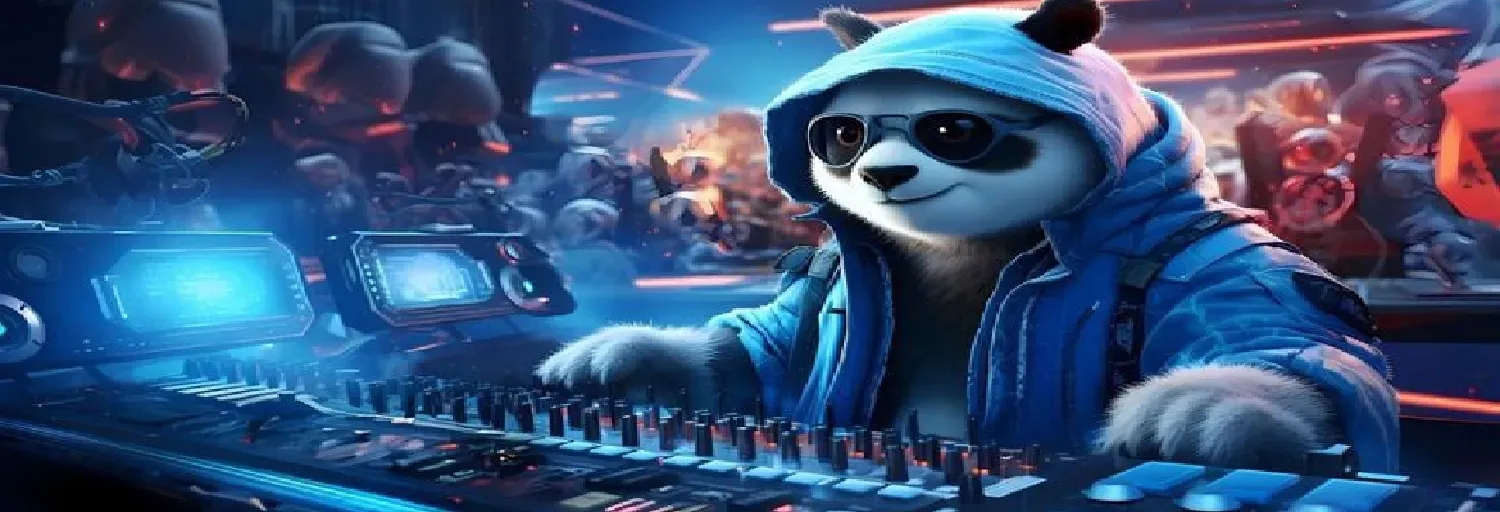 DJ THEO